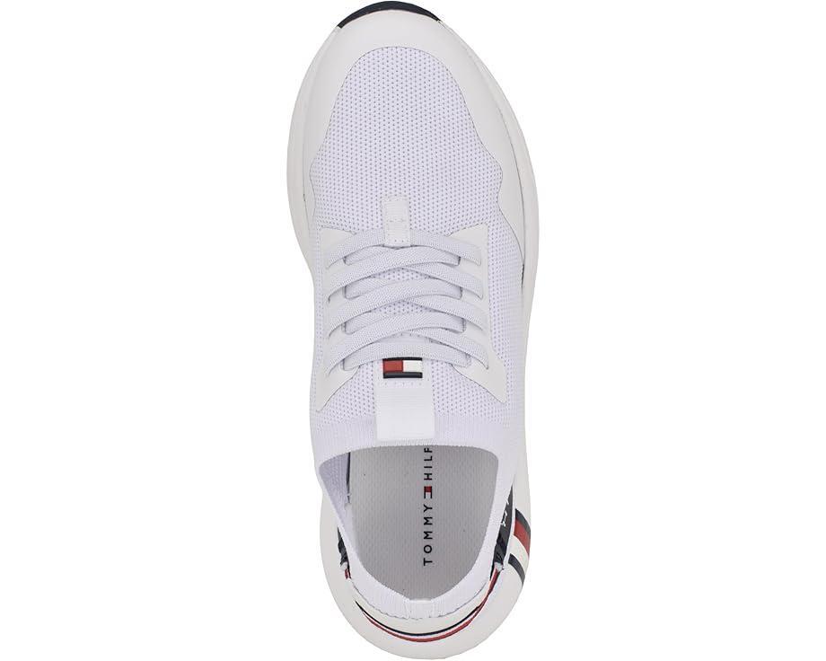 Women's Tommy Hilfiger Arosa Product Image