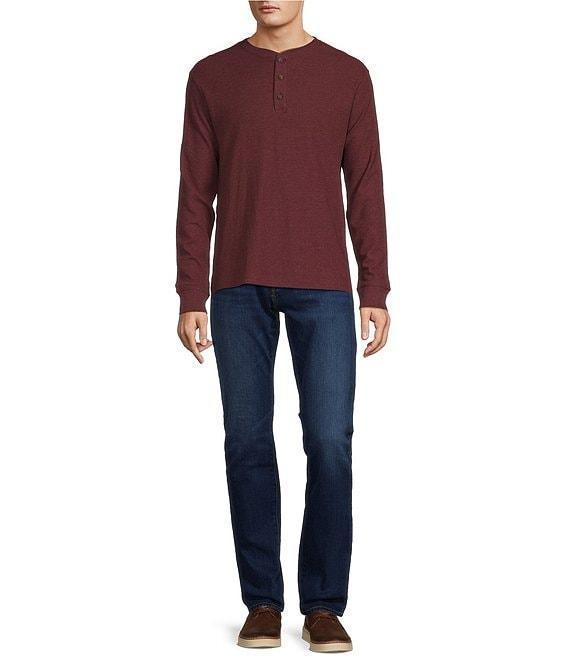 Solaris Fleece Jacket Product Image