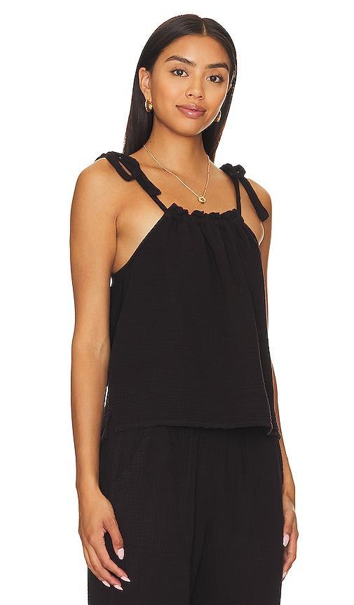 Skyla Tie Tank Nation LTD Product Image