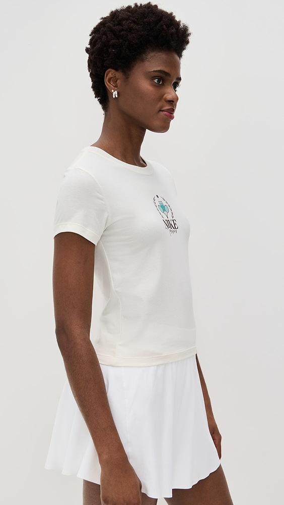 Nike The Nike Tee | Shopbop Product Image