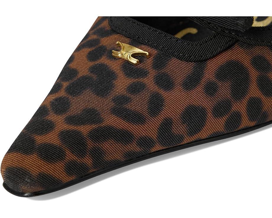 Vogue Product Image
