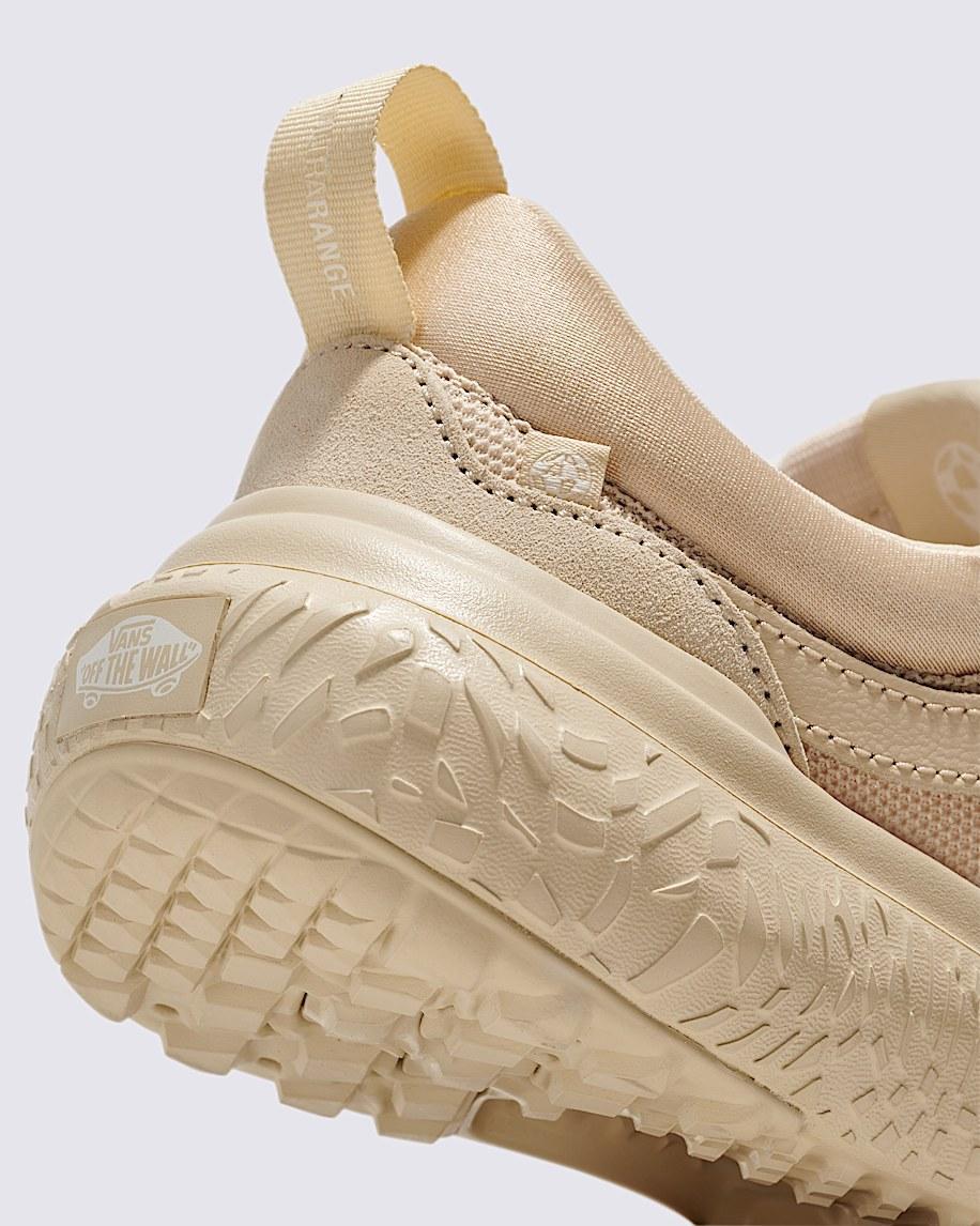 UltraRange Neo VR3 Shoe in Cream Beige| Vans US Product Image