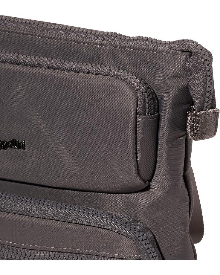 Marais Crossbody Product Image