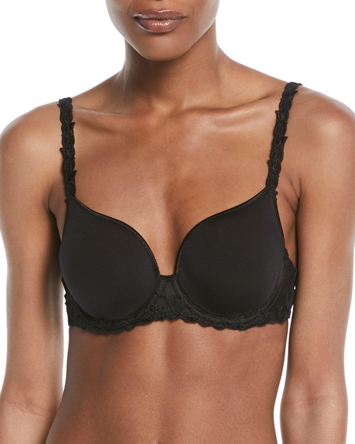 Simone Perele Andora 3D Multi-Way Plunge Bra Product Image