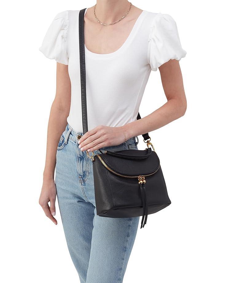 Alba Crossbody Product Image