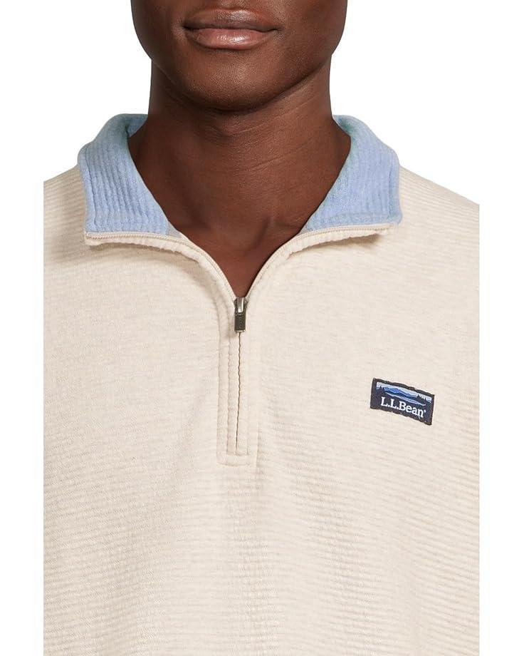 Bold Coast Pull Over Hoodie Product Image