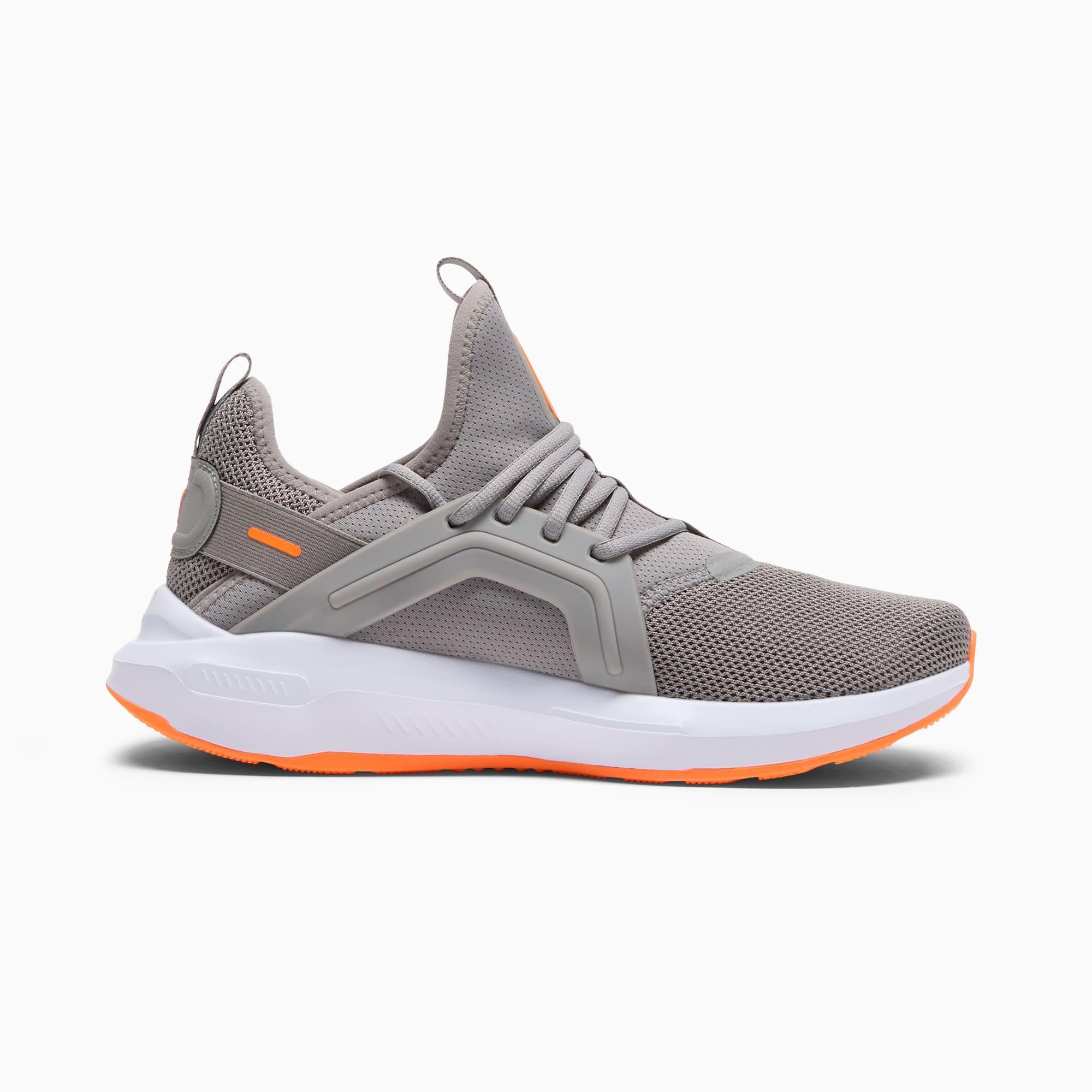 Softride Enzo 5 Men's Wide Running Shoes Product Image