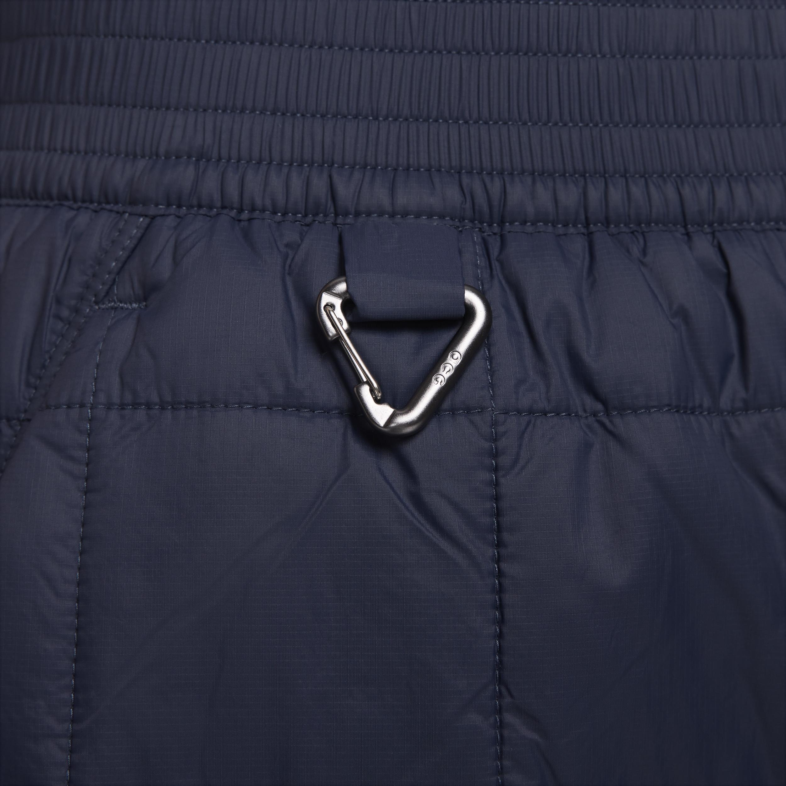 Womens Nike ACG Rope de Dope Therma-FIT ADV Pants Product Image