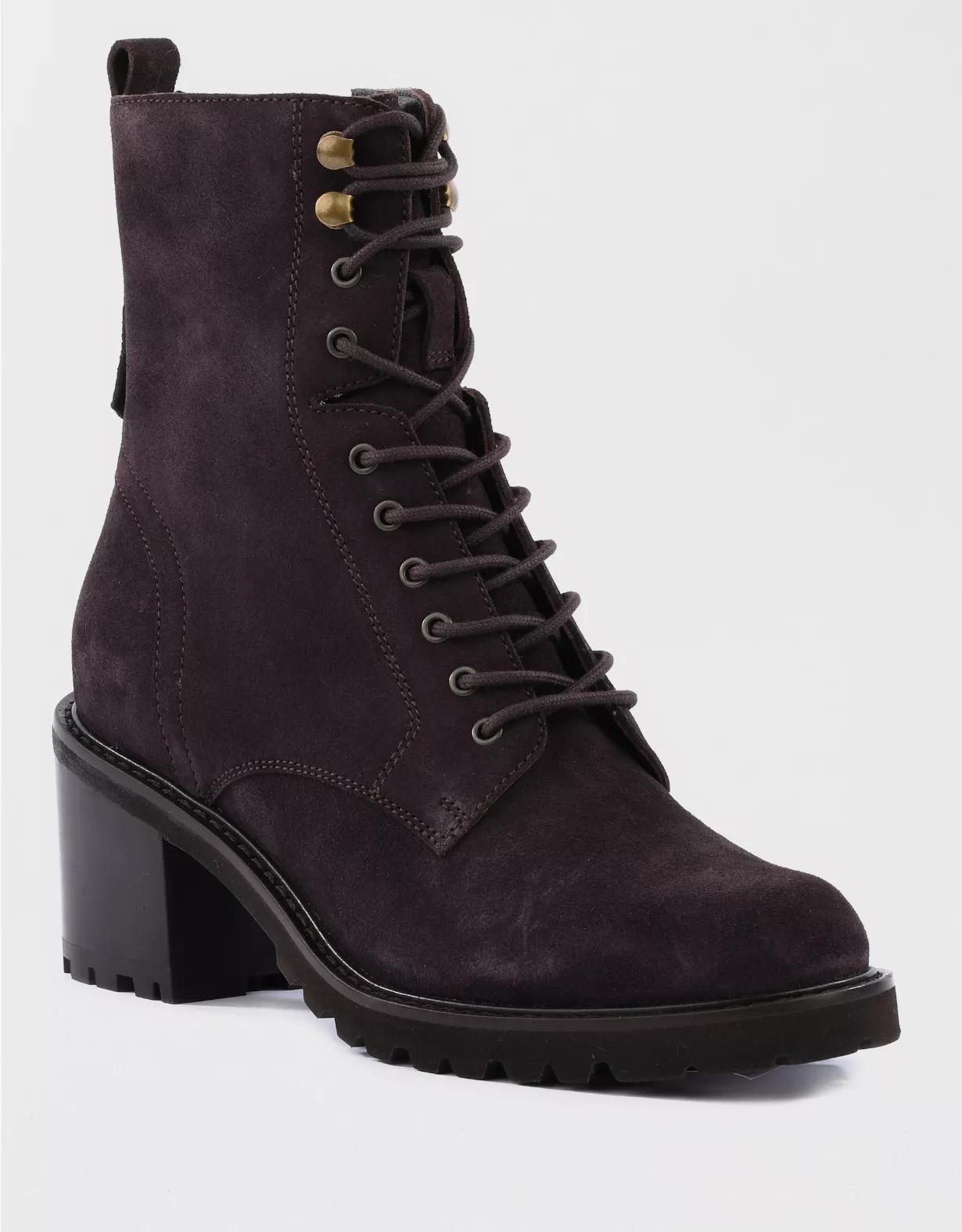Seychelles Irresistible Ankle Bootie Product Image