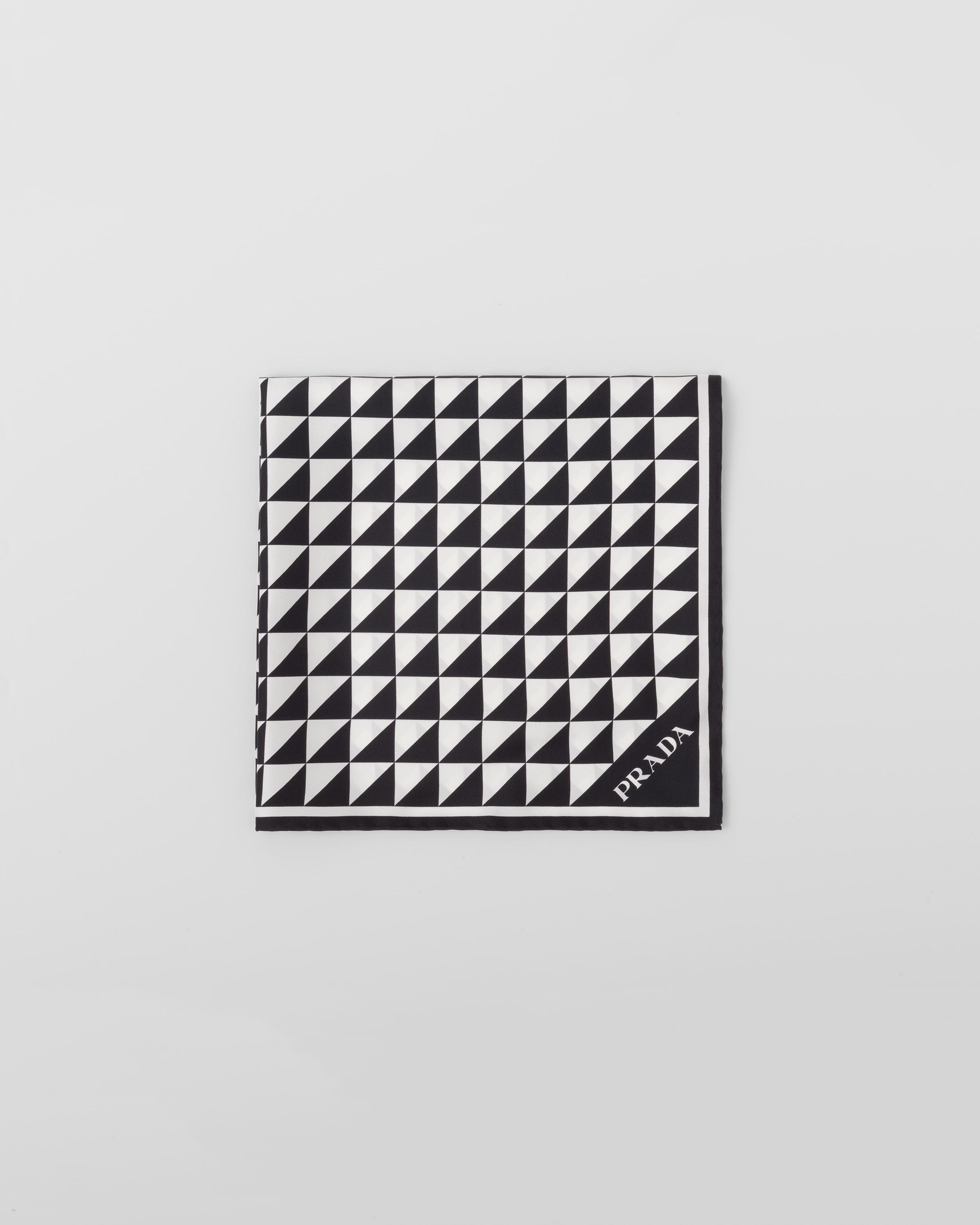 Product Card