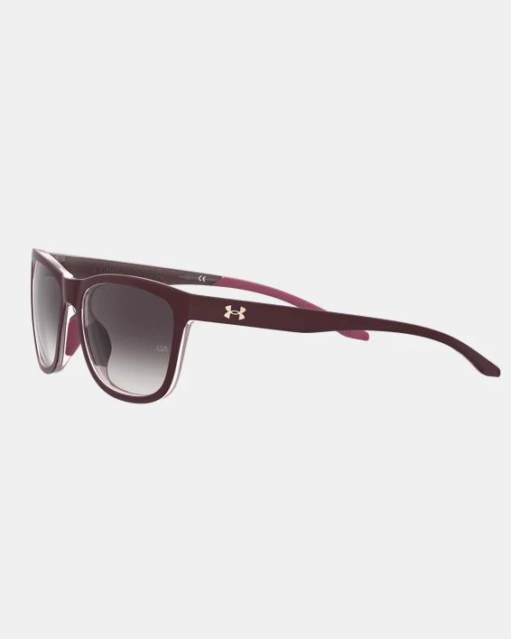 Womens CELINE 3 Dots 51MM Butterfly Sunglasses Product Image