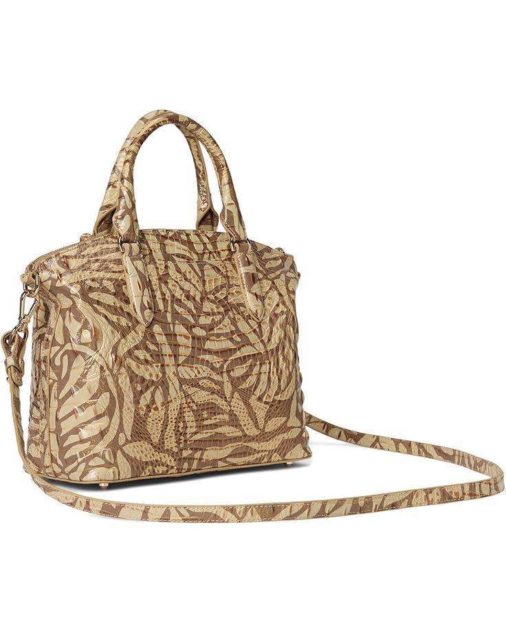 Rosetta Satchel Product Image