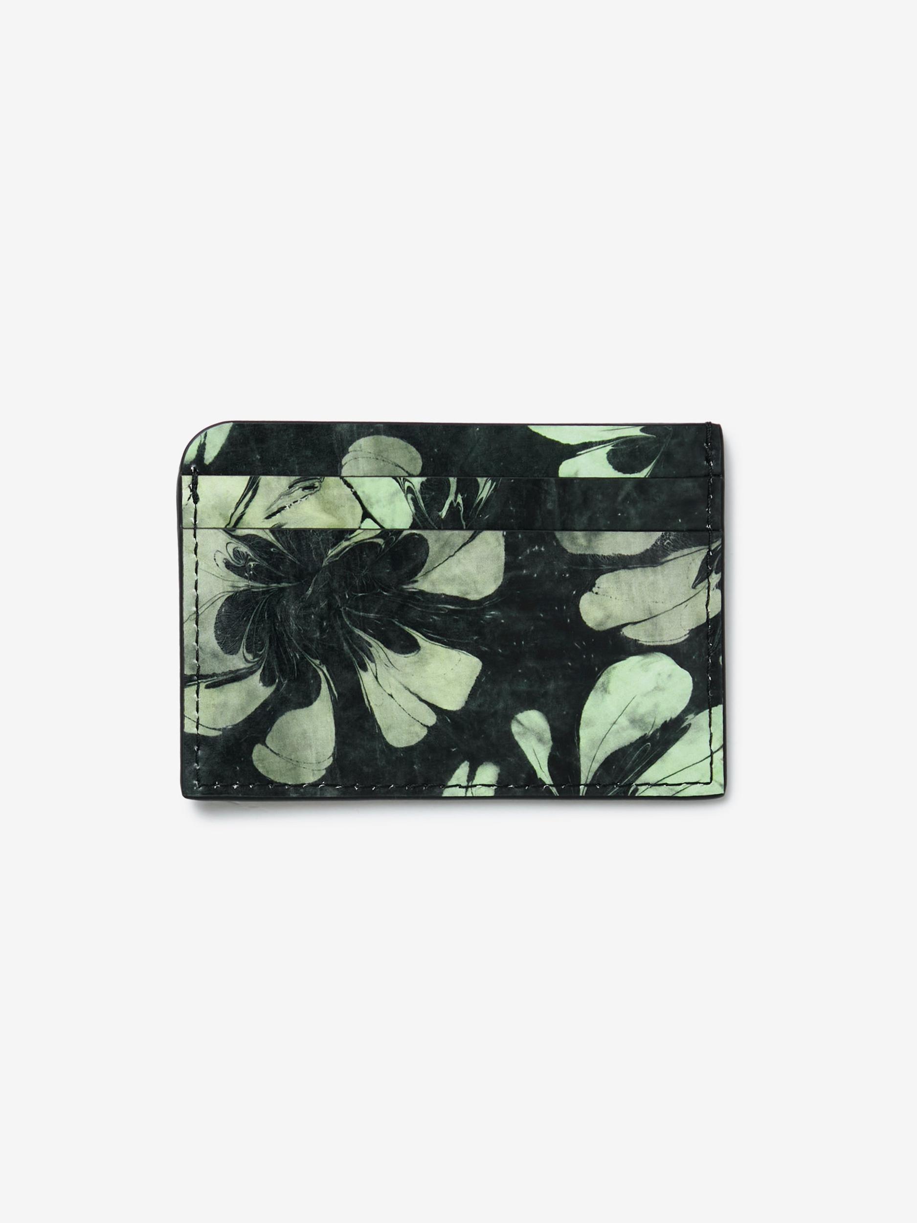 Product Card