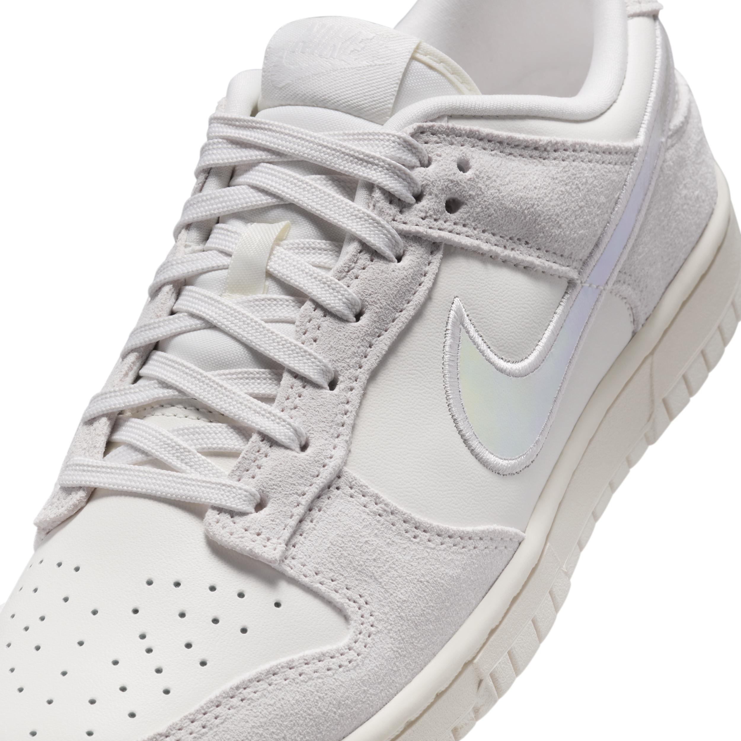 Men's Nike ACG Torre Mid Waterproof Shoes Product Image