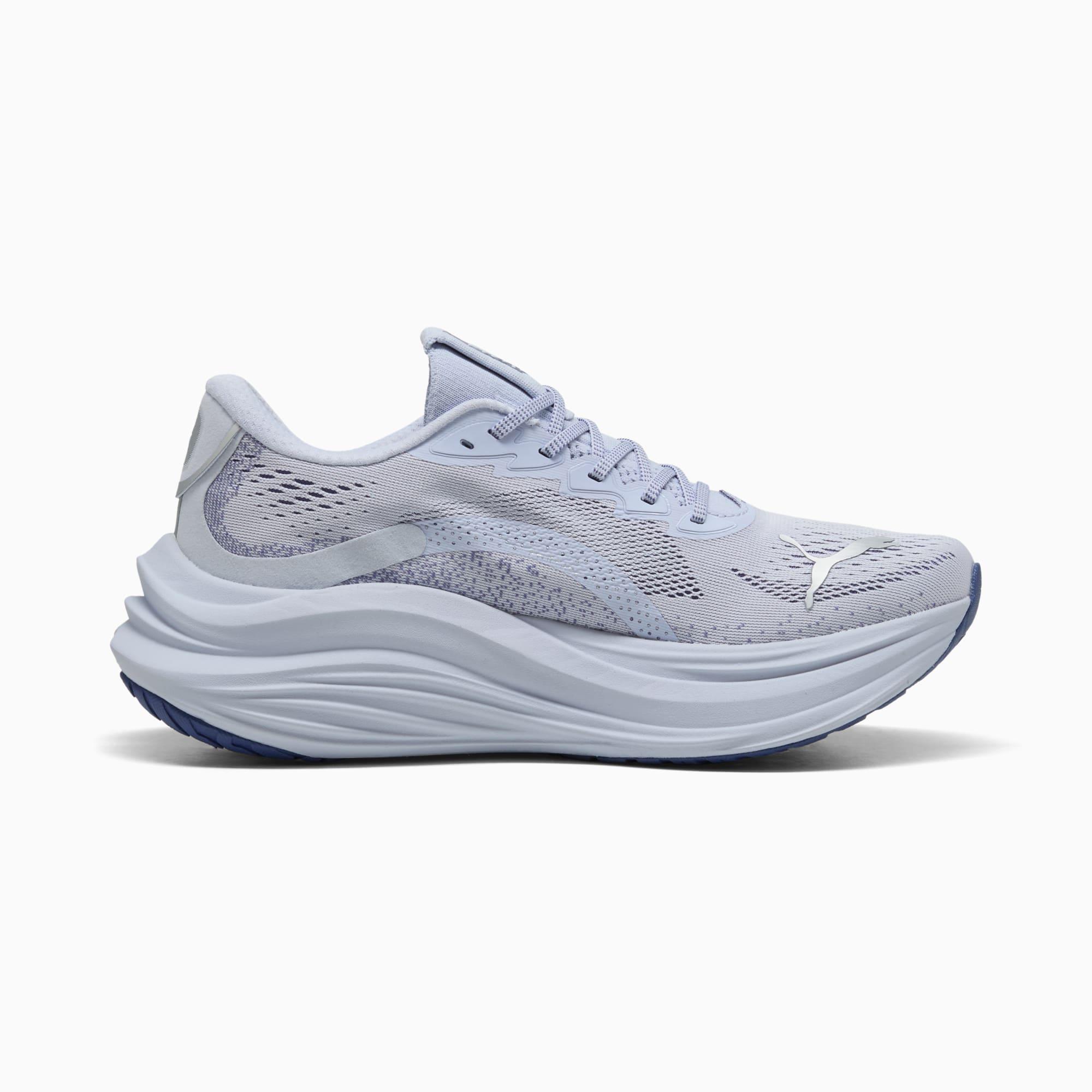 MagMax NITRO™ Men's Running Shoes Product Image