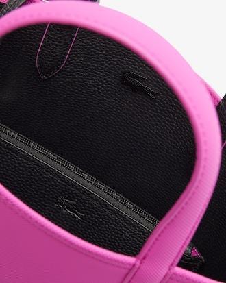 Anna Vertical Reversible Tote Product Image