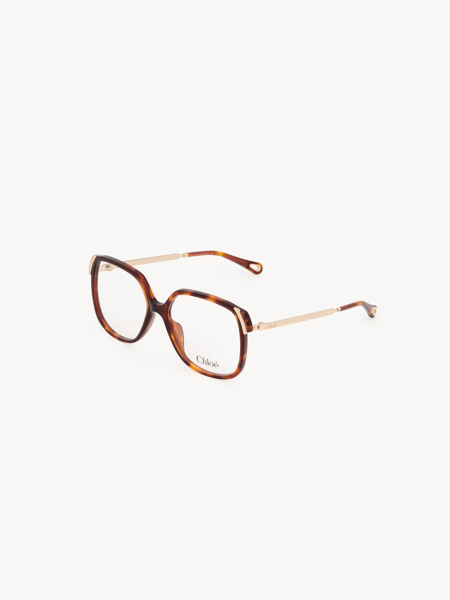 Aly eyeglasses Product Image