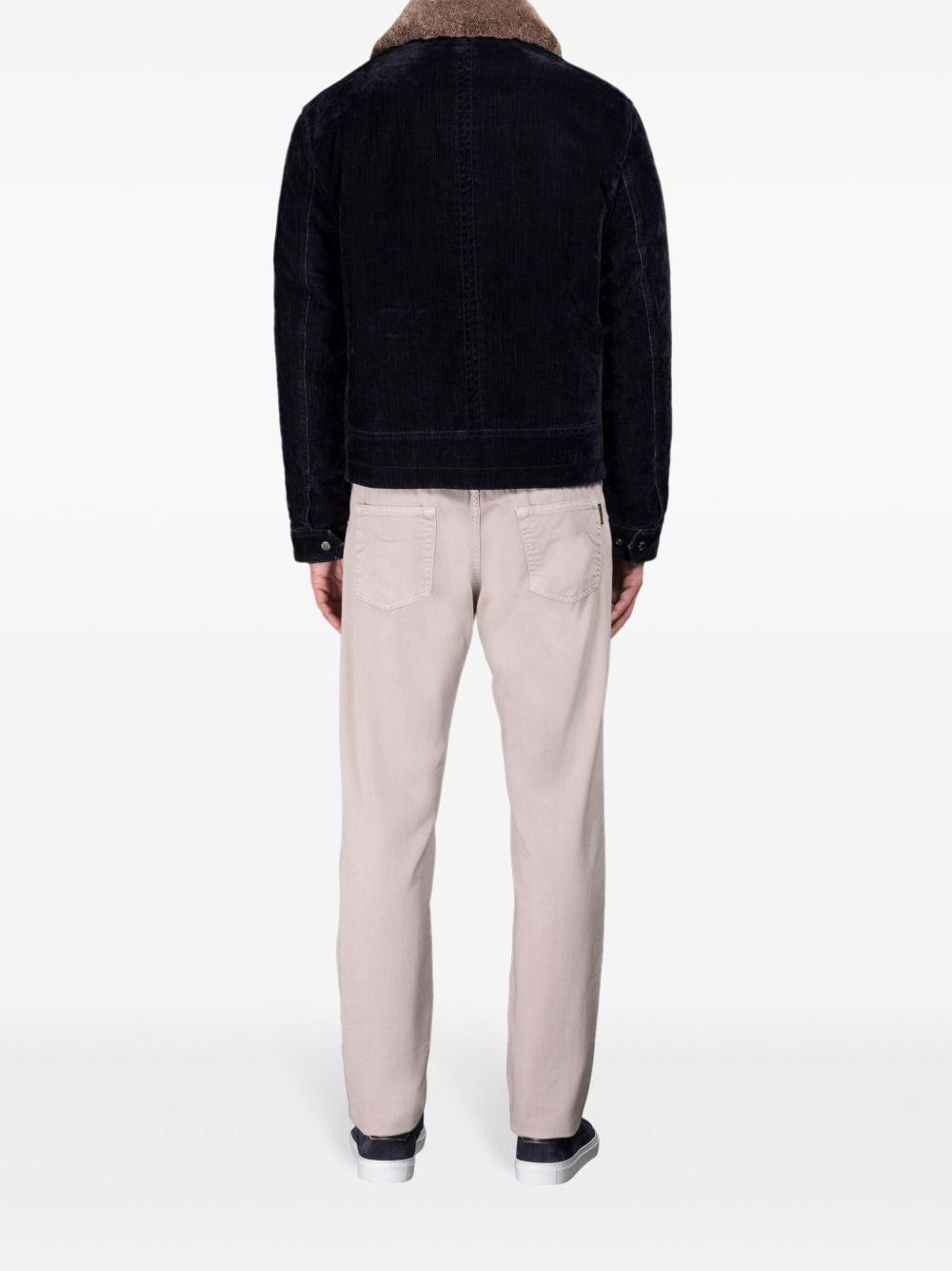 Hendric jacket  Product Image