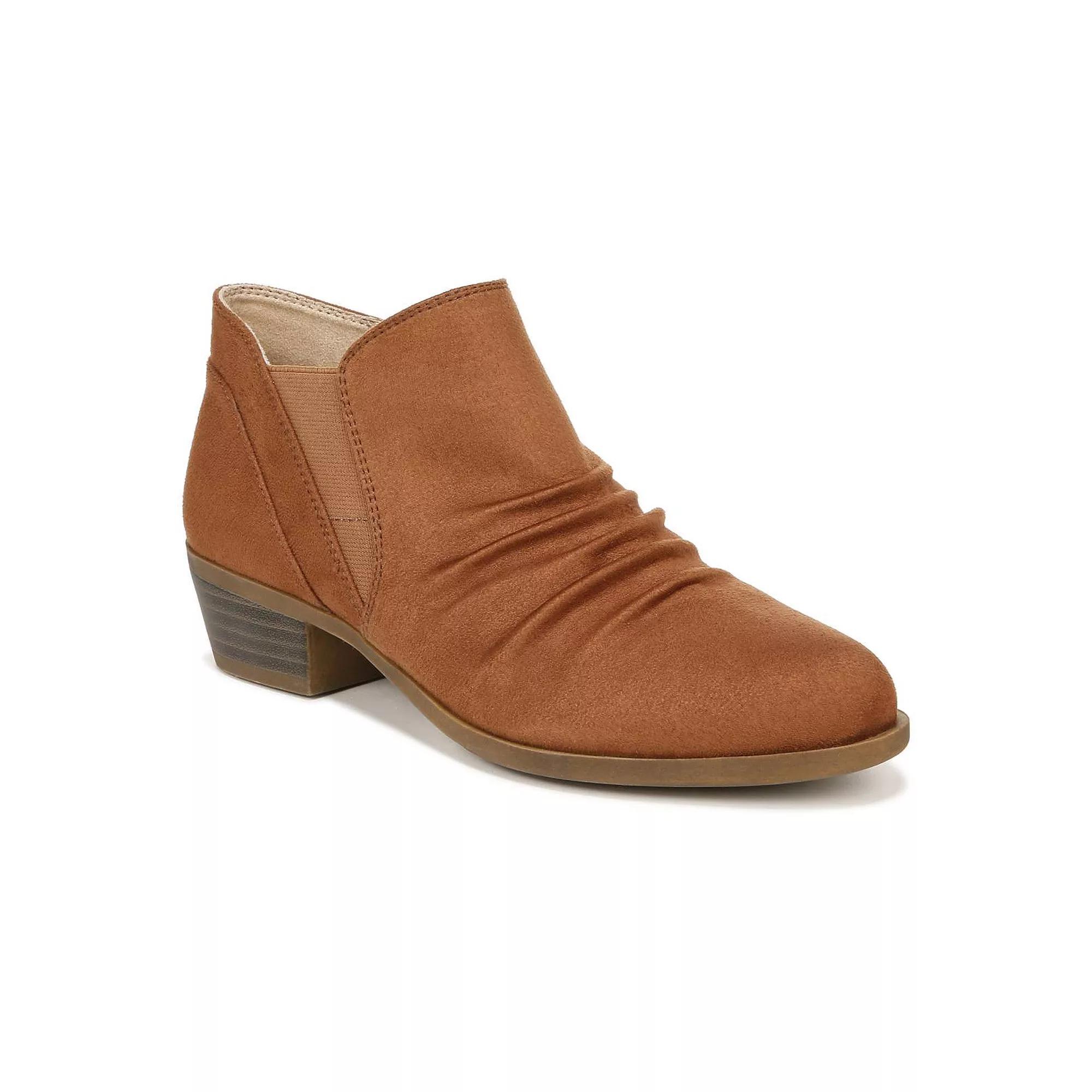 Lifestride Womens Aurora Bootie Product Image