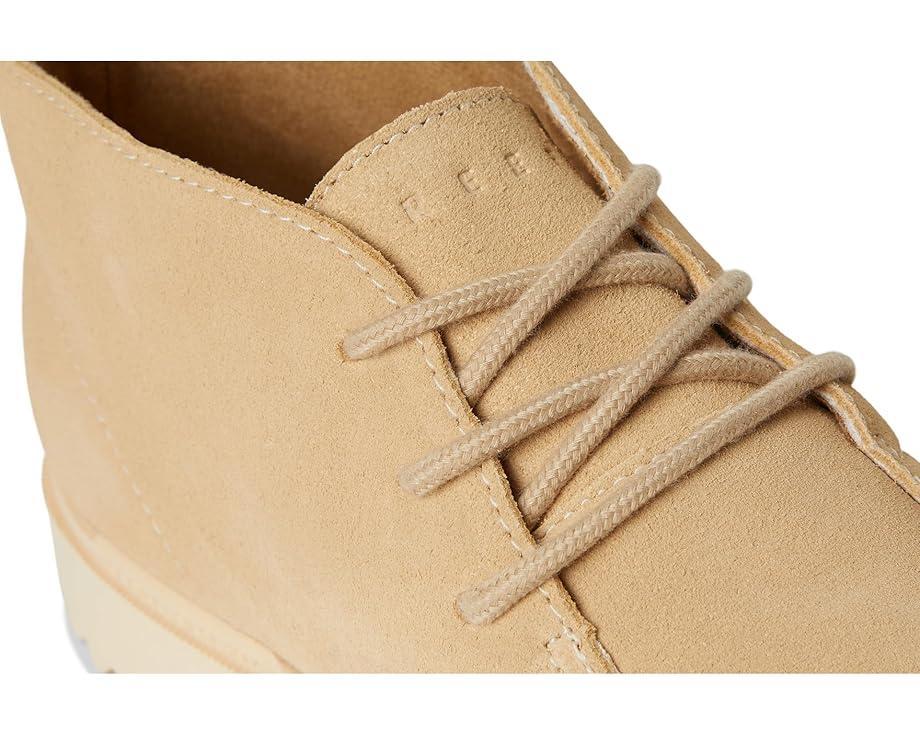 Terramar LE Product Image