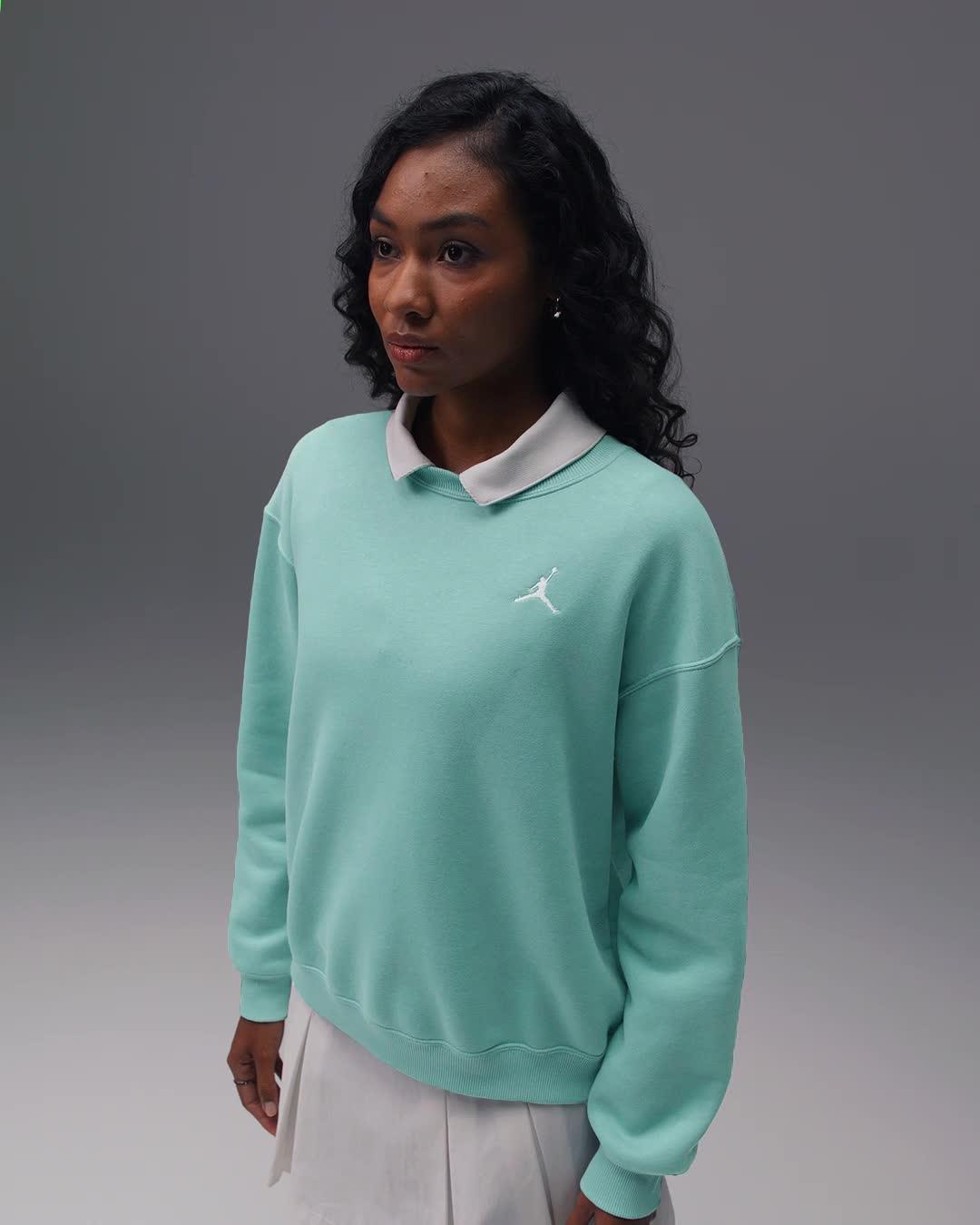 Women's Jordan CMFT Era Shoes Product Image