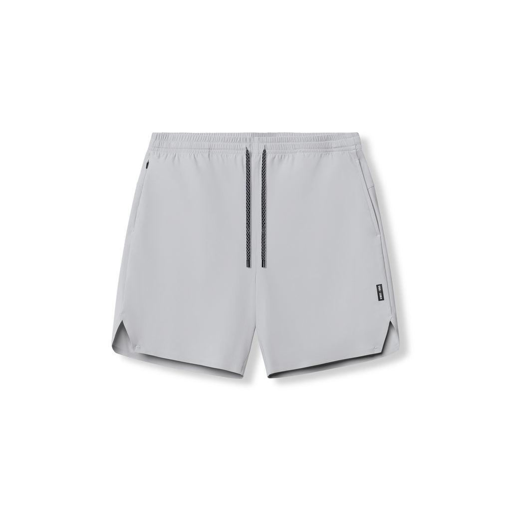 1063. Revolutional® Field Short - Light Sky Male Product Image