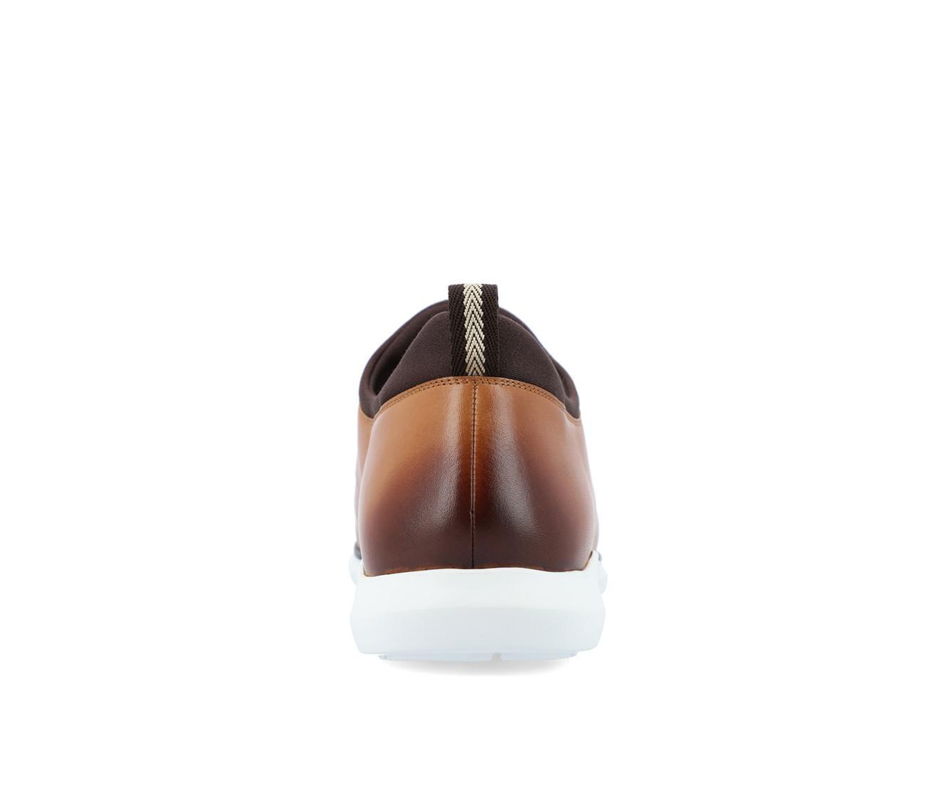 Men's Thomas & Vine Hyde Oxfords Product Image