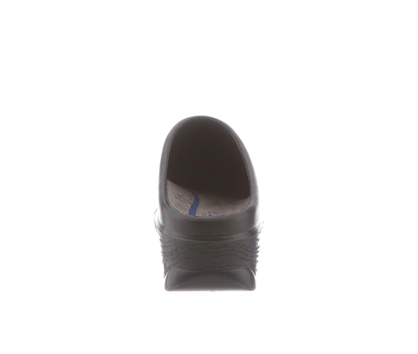 Women's KLOGS Footwear Abilene Slip Resistant Shoes Product Image