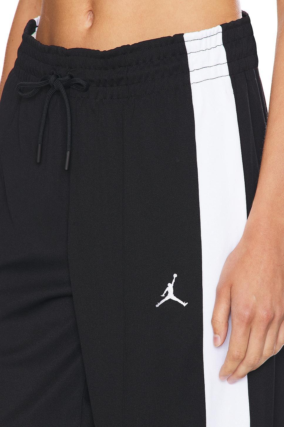 Track Pant Jordan Product Image