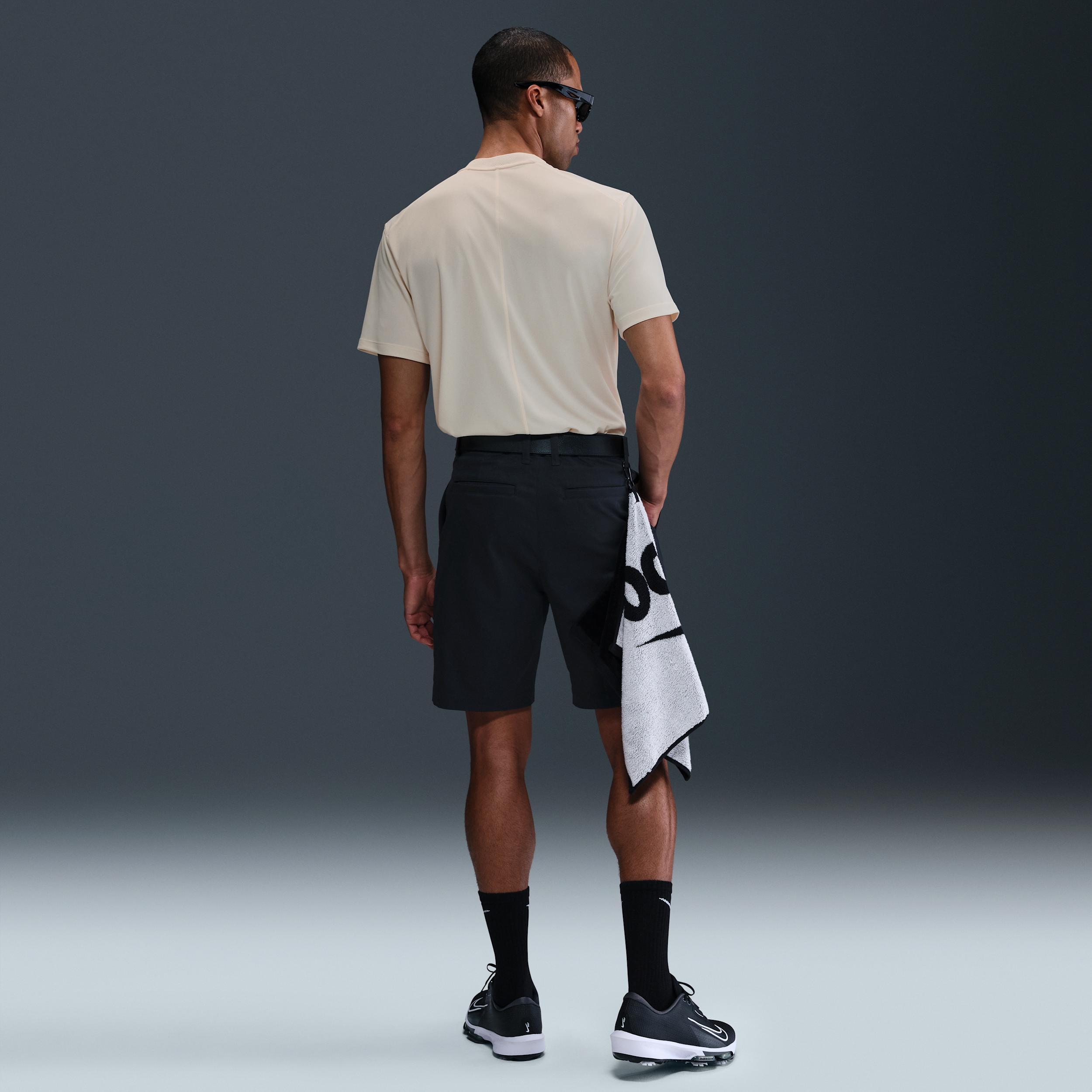 Nike Men's Dri-FIT Victory Golf Polo Product Image