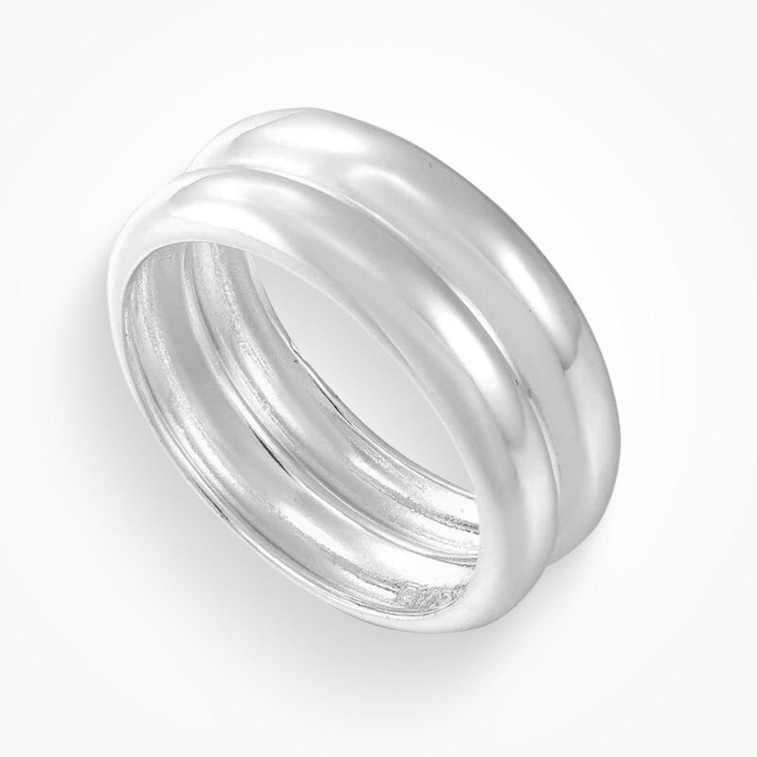 Full Of Love Bracelet Product Image