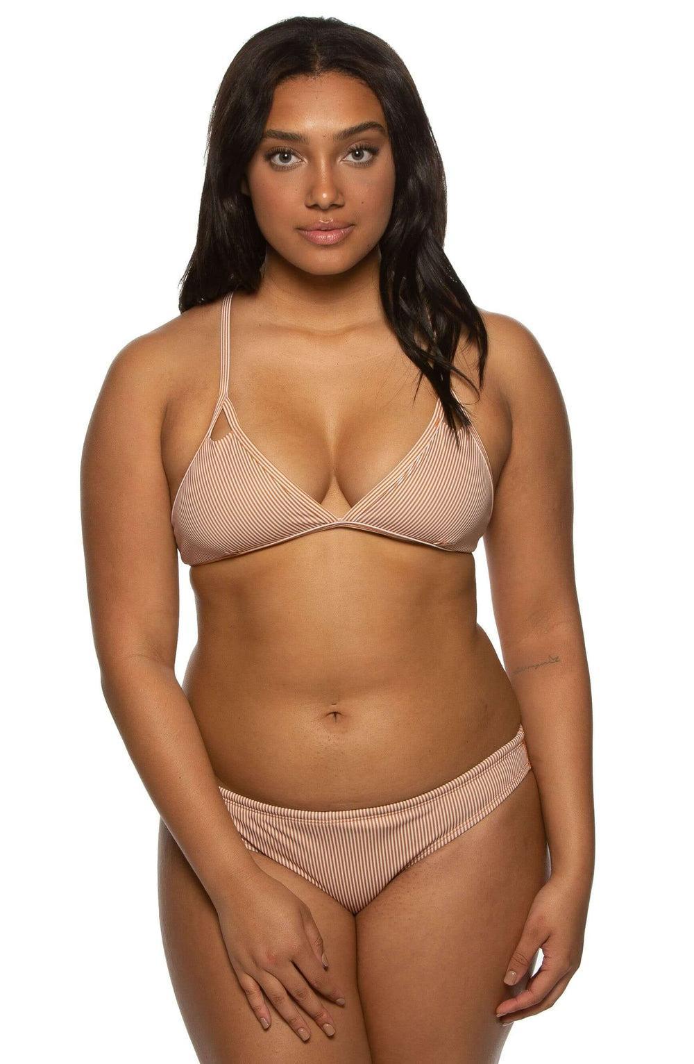 Andy Bikini Bottom - Prints Product Image