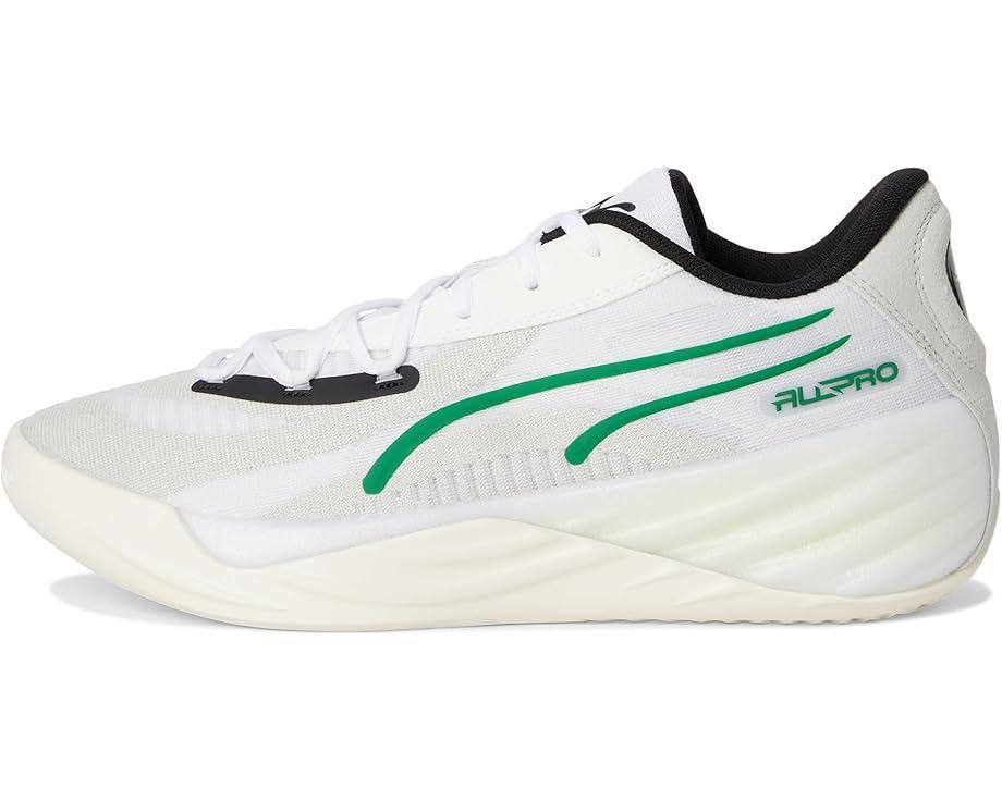 Dagger Basketball Shoes Product Image