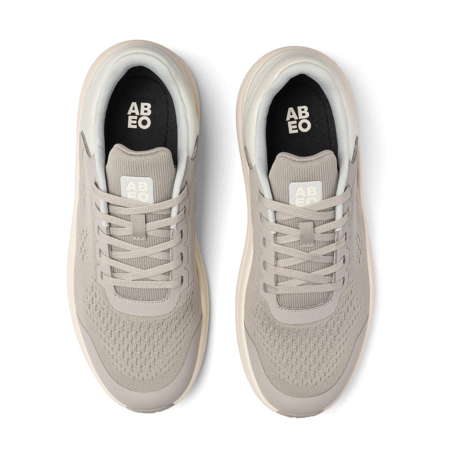 MXV Quest Metatarsal Male Product Image