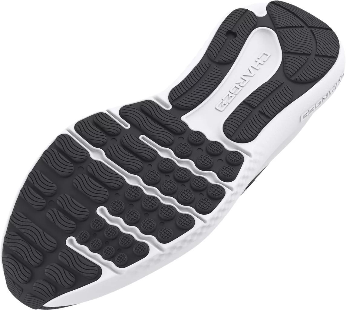 UA Surge 4 Wide (4E) Product Image
