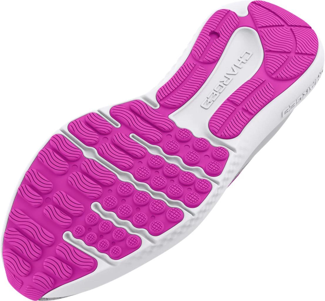 Women's UA Surge 4 Running Shoes Product Image