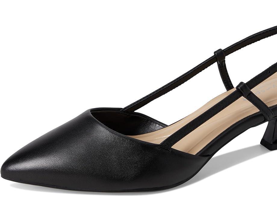 Go-to Jocelyn Slingback Pumps Product Image
