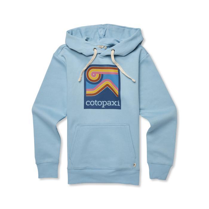 Lookout Point Pullover Hoodie - Women's Product Image