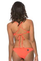 Brazil Swim Bottoms Product Image