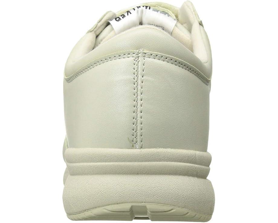 Ultima Strap Product Image