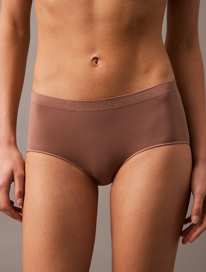 Bonded Flex Boyshort Product Image