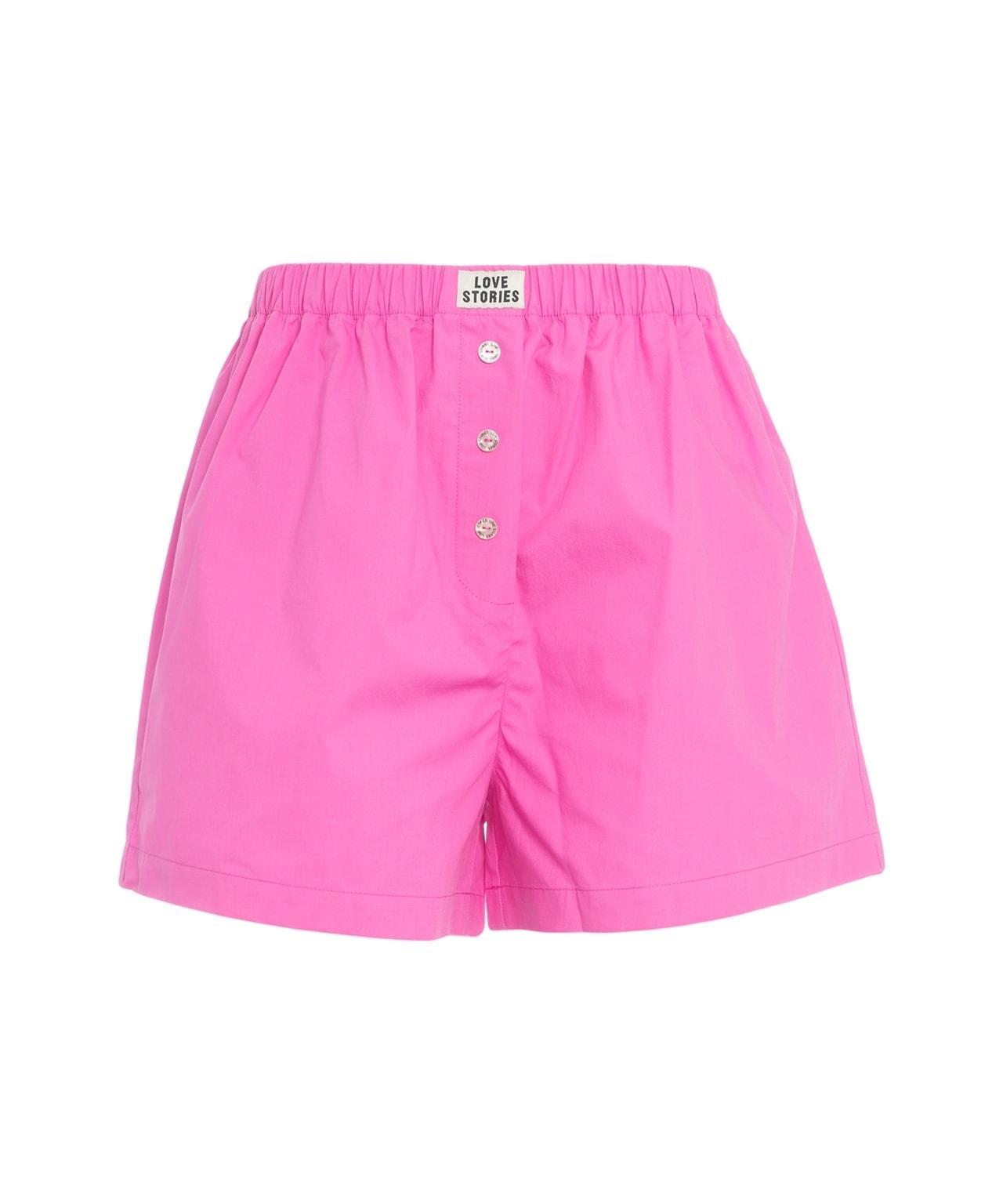 Boxer shorts 'James' Product Image