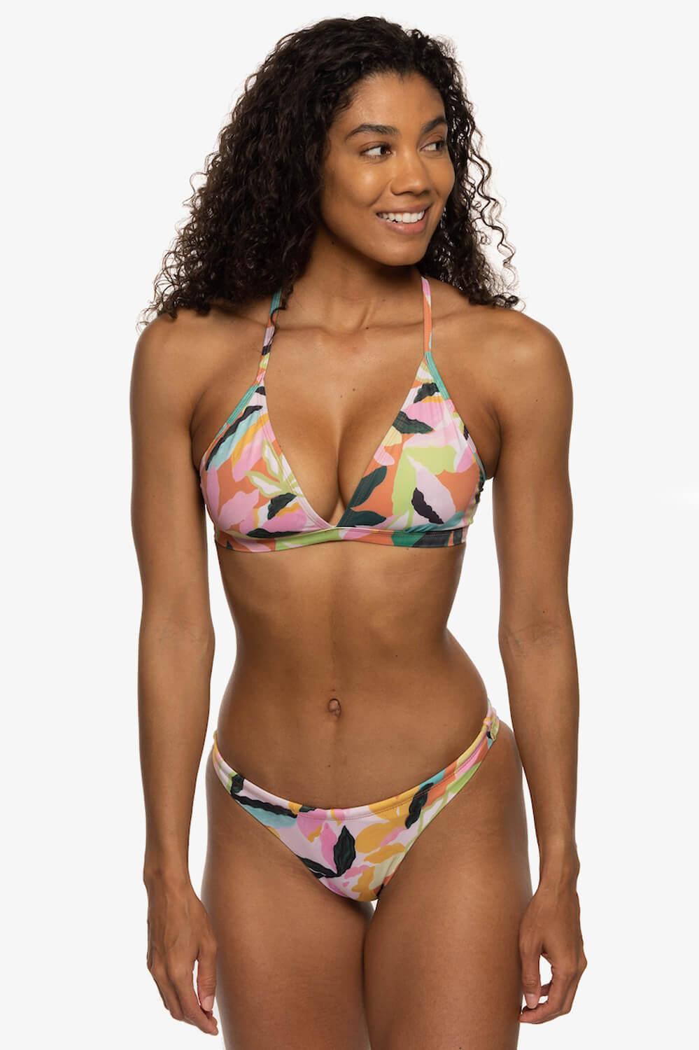Angela Bikini Bottom Product Image