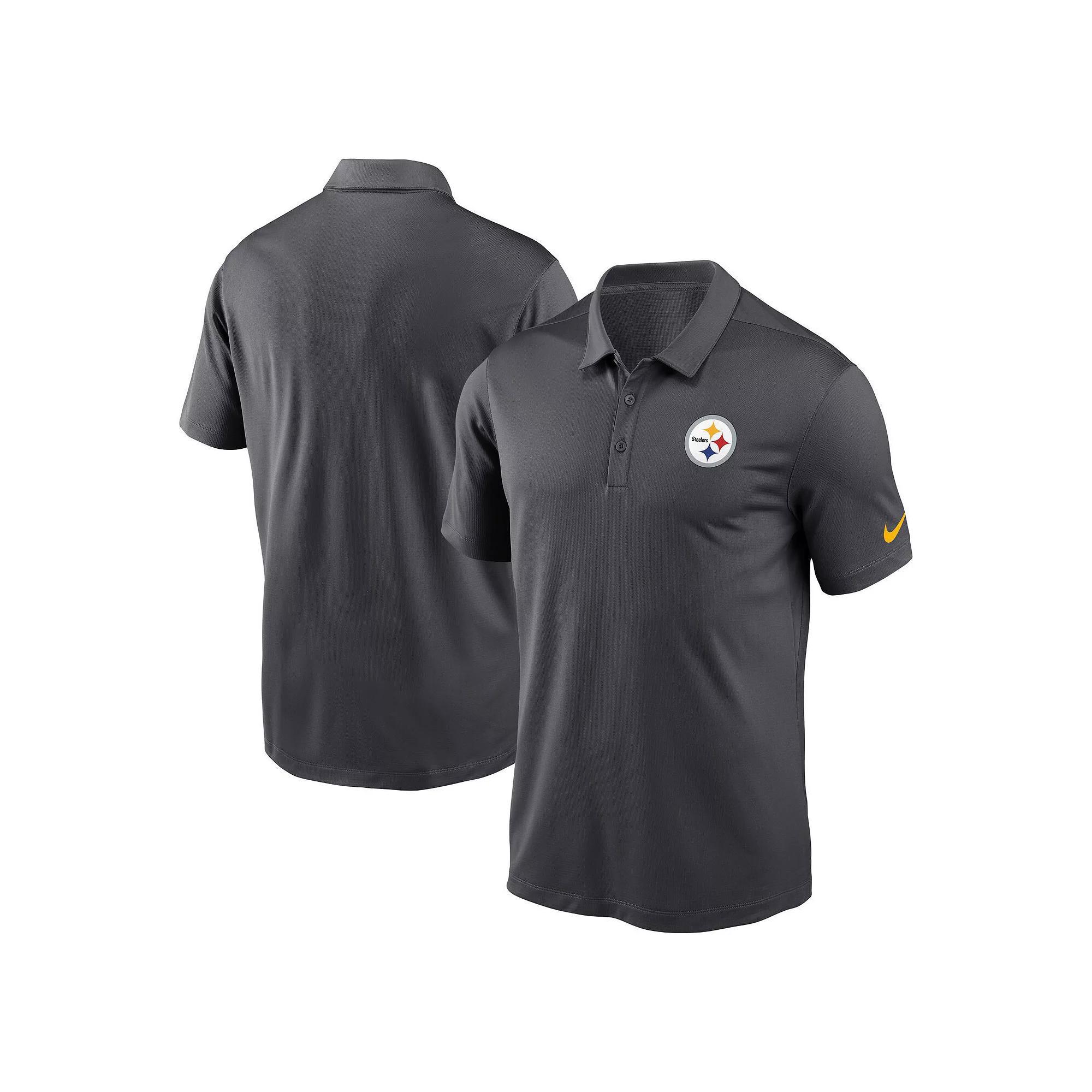 Men's Nike Red Atlanta Braves Franchise Cooperstown Collection Polo, Size: Medium Product Image