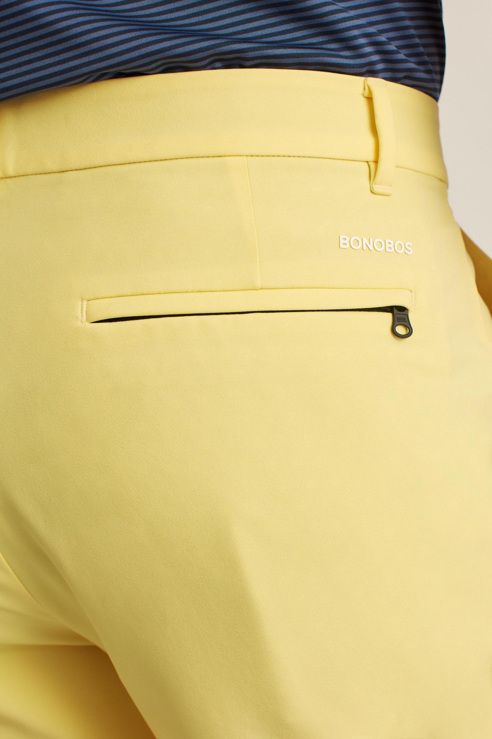 Performance Link Shorts Product Image