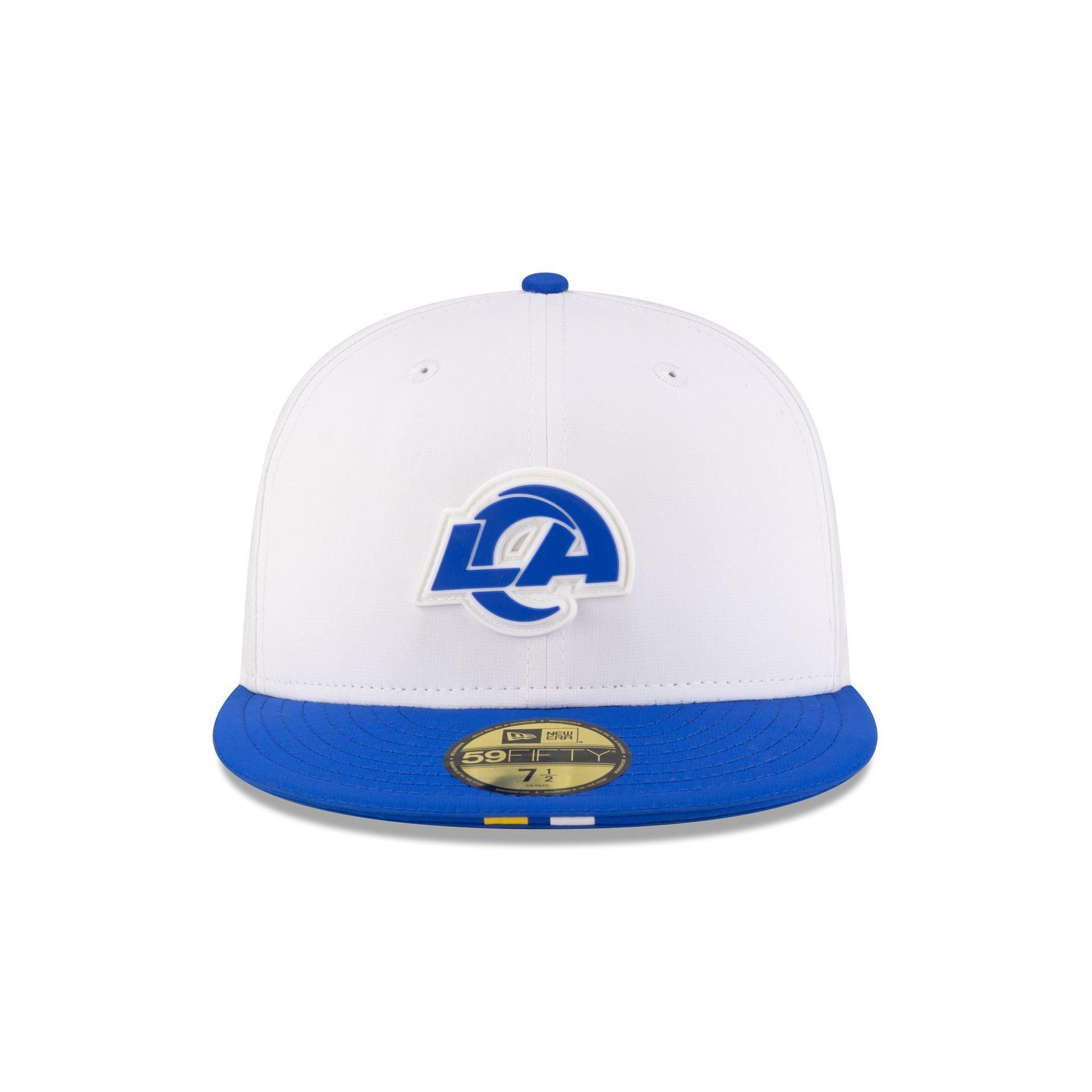 Chicago Cubs Turn Back the Clock 59FIFTY Fitted Hat Male Product Image