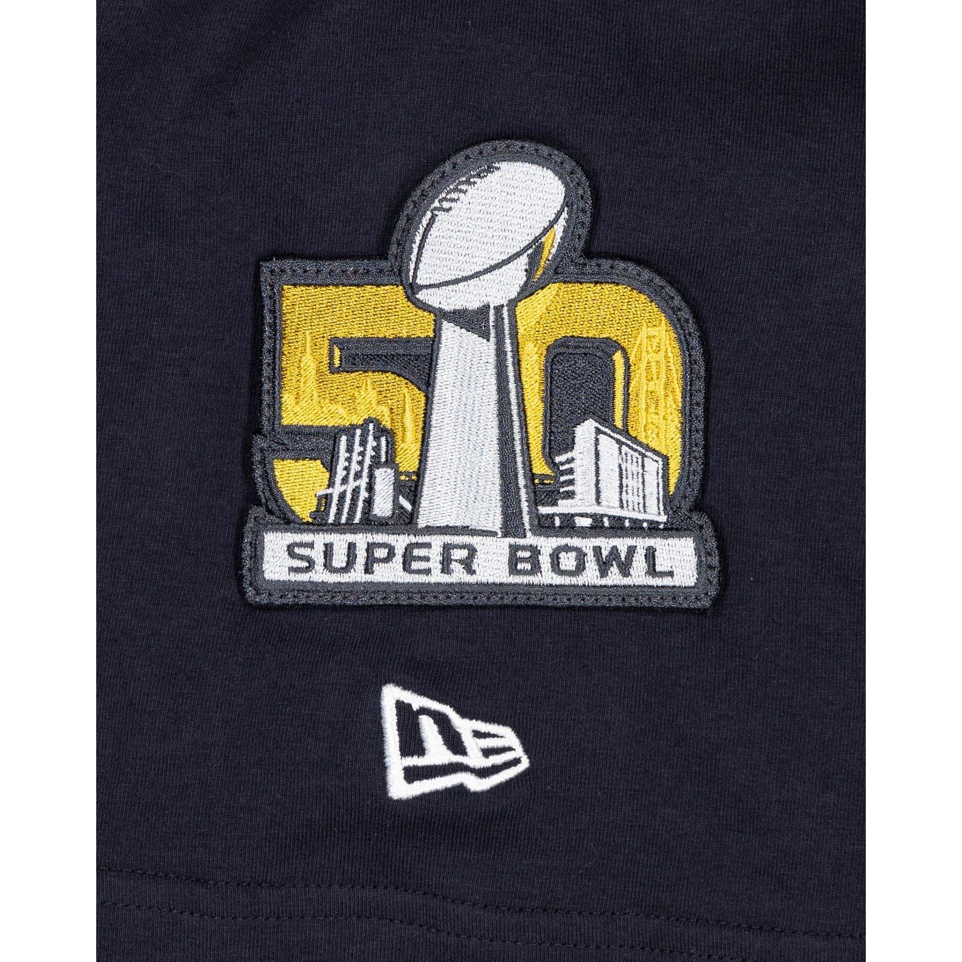 Philadelphia Eagles Logo Select T-Shirt Male Product Image