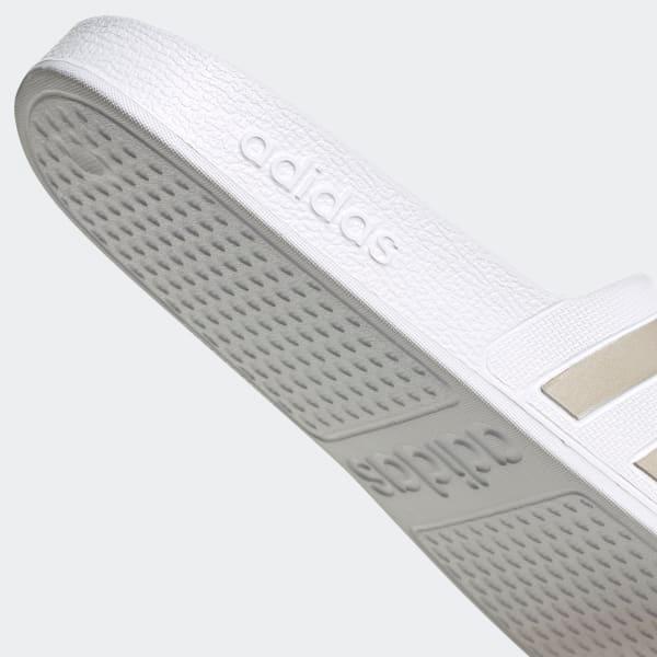 Adilette Aqua Slides Product Image