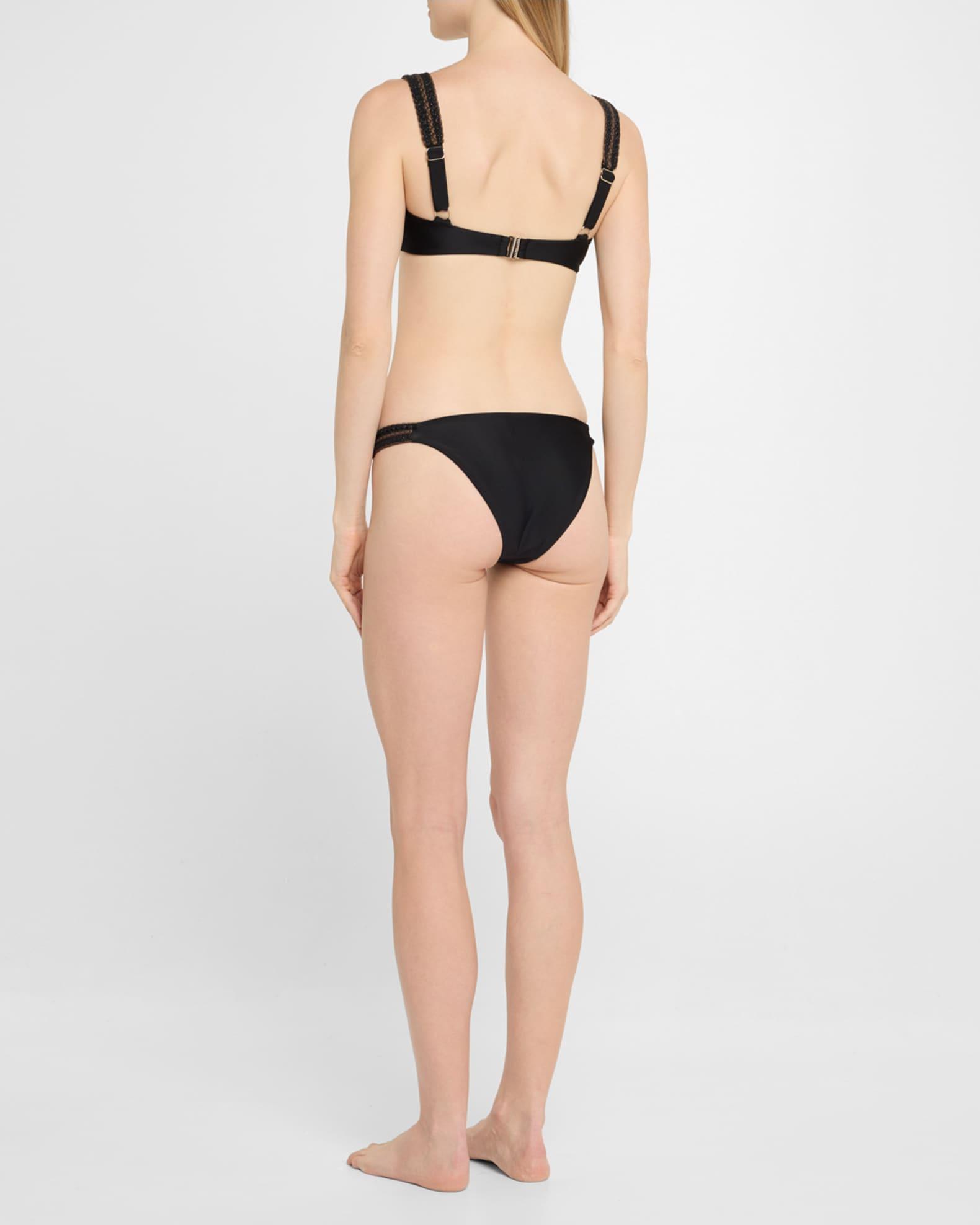 Andrea Bikini Bottoms Product Image