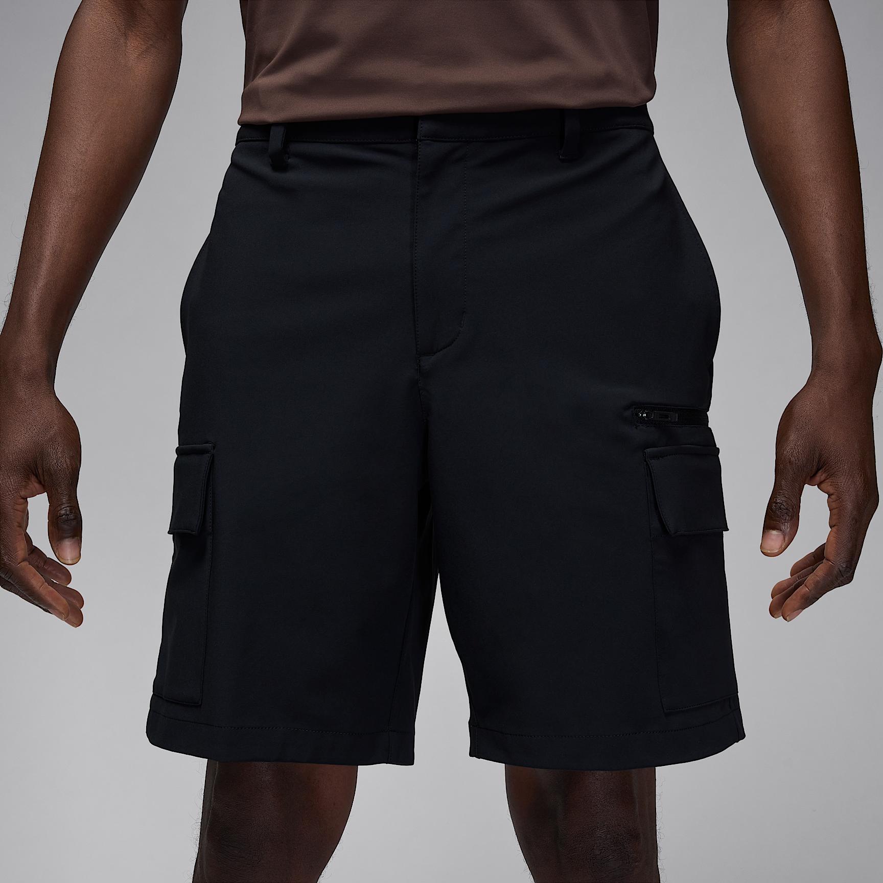 Jordan Sport Men's Golf Cargo Shorts Product Image